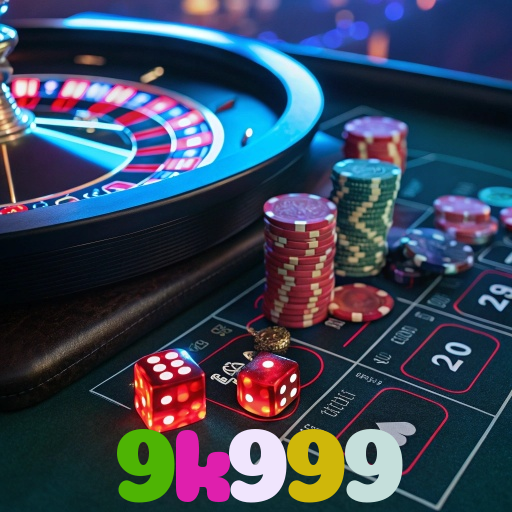 9k999 
