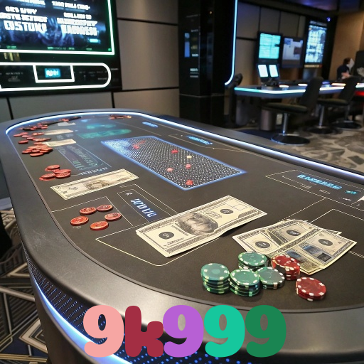9k999 
