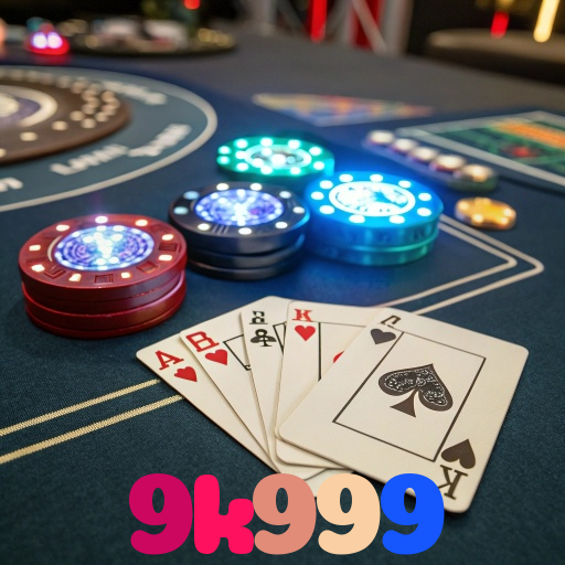 9k999 