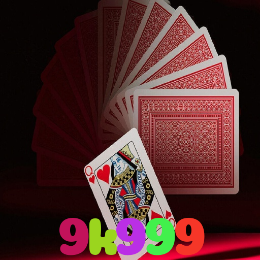 9k999 
