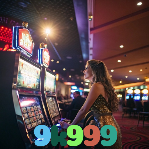 9k999 