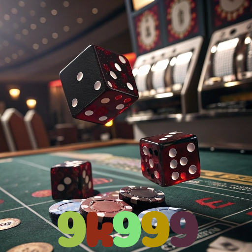 9k999 