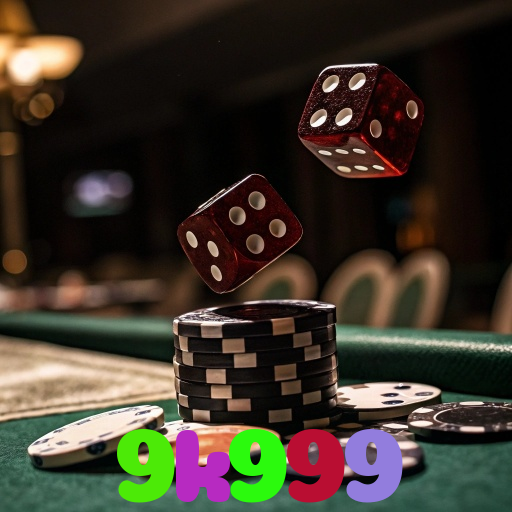 9k999 