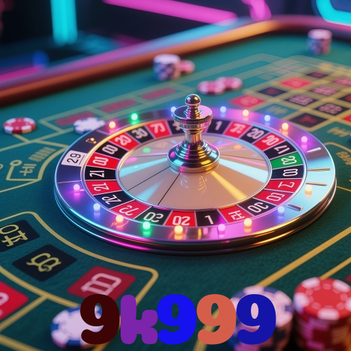 9k999 
