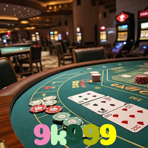 9k999 