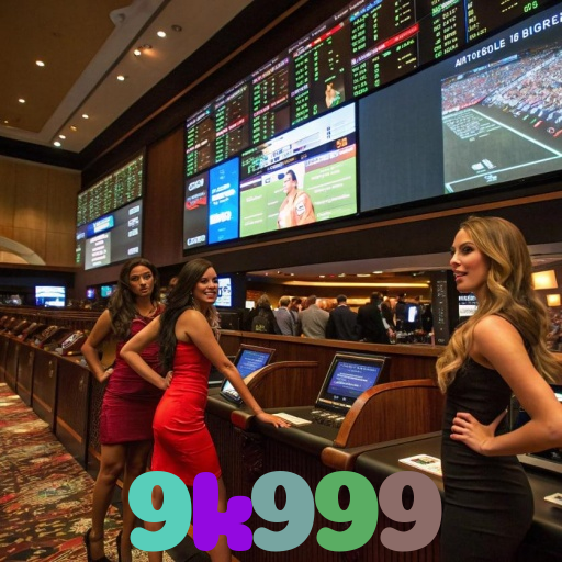 9k999 