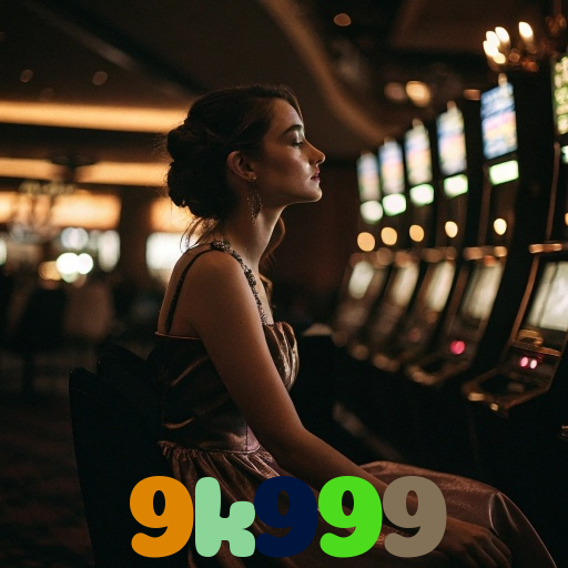 9k999 