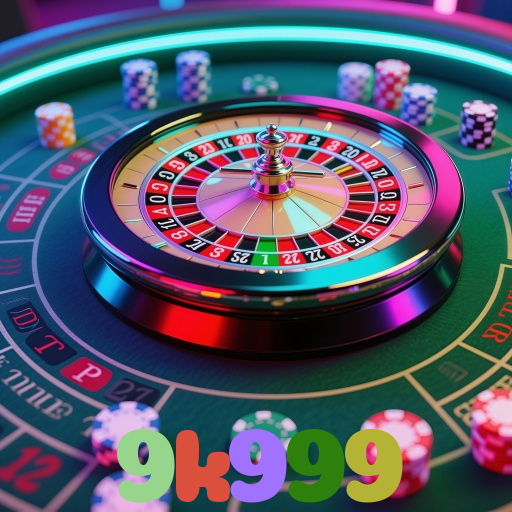 9k999 