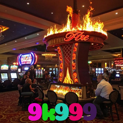 9k999 
