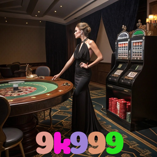 9k999 