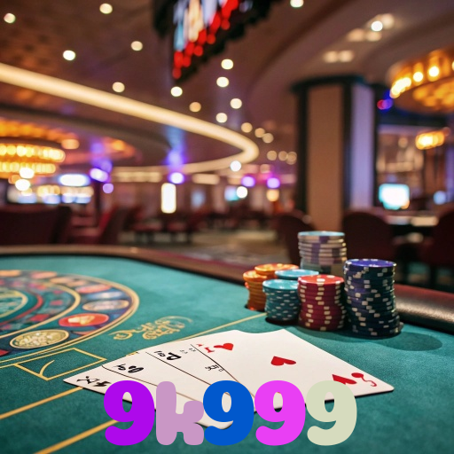 9k999 