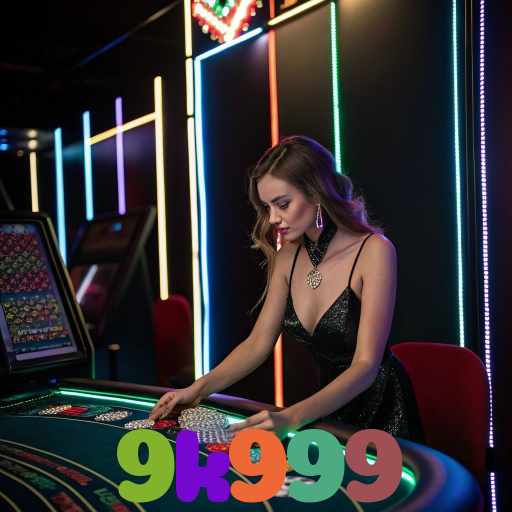 9k999 