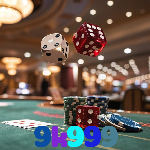 9k999 