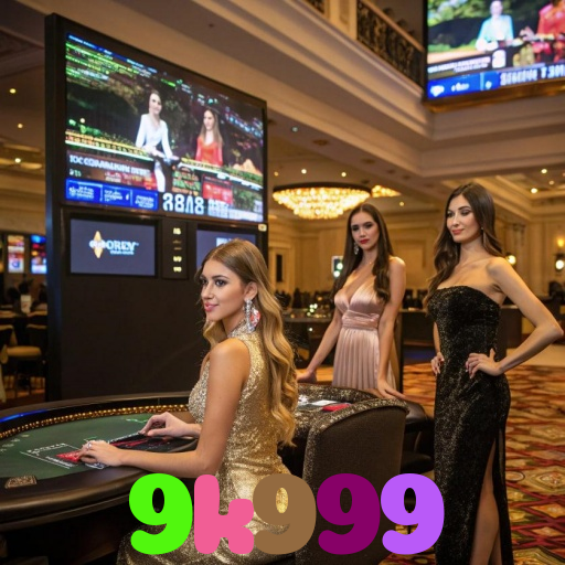9k999 