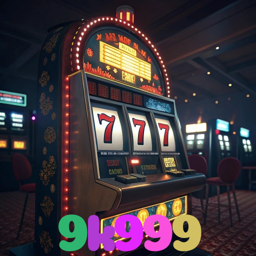 9k999 