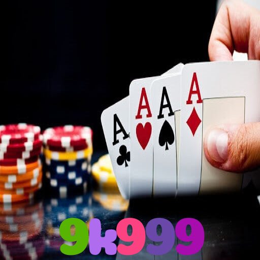 9k999 