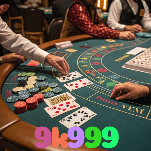 9k999 