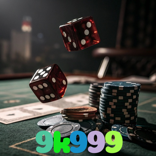 9k999 