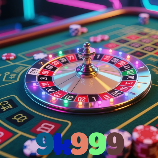 9k999 