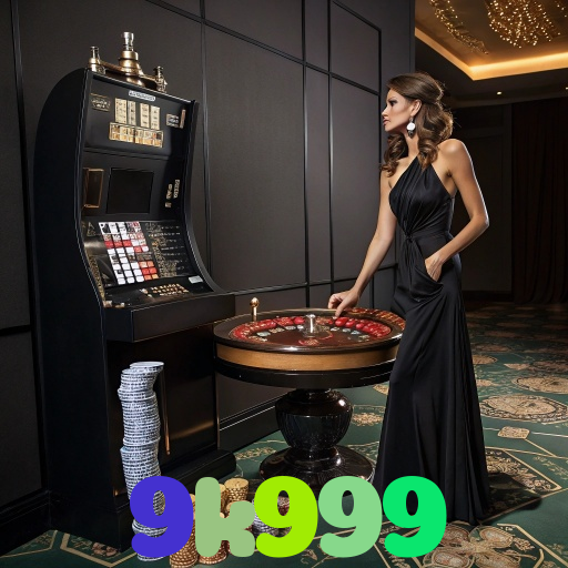 9k999 