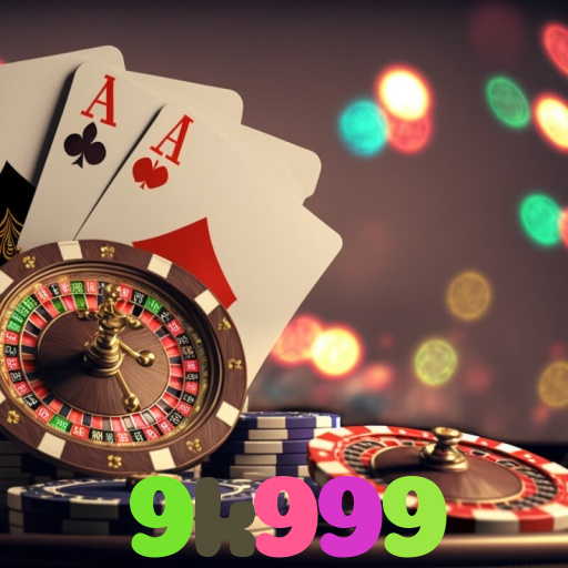 9k999 