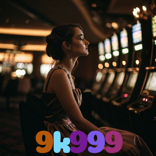 9k999 
