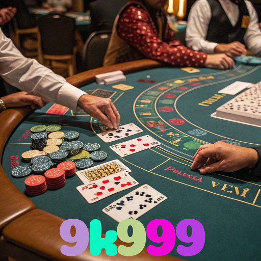 9k999 
