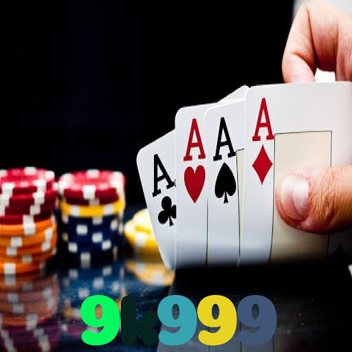 9k999 