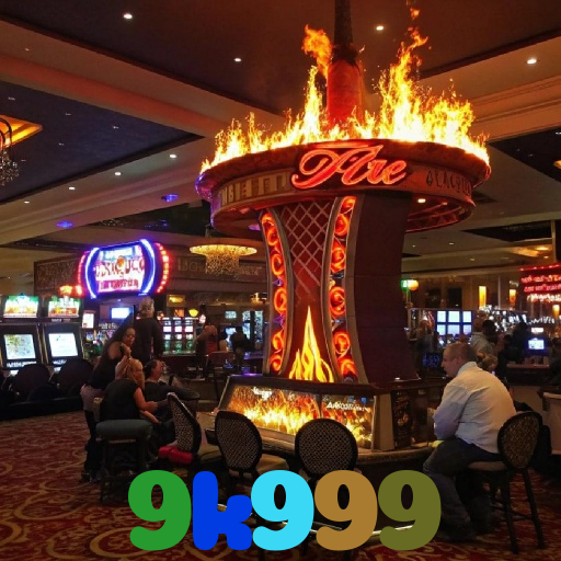 9k999 