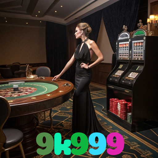 9k999 