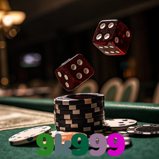 9k999 