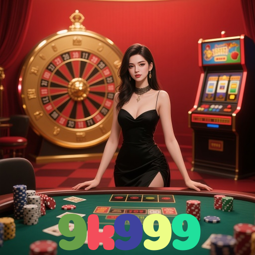 9k999 