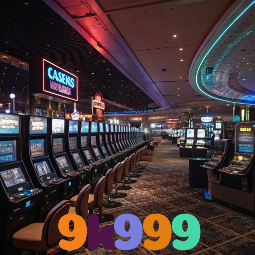 9k999 