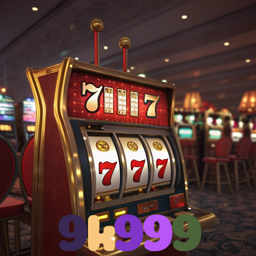 9k999 