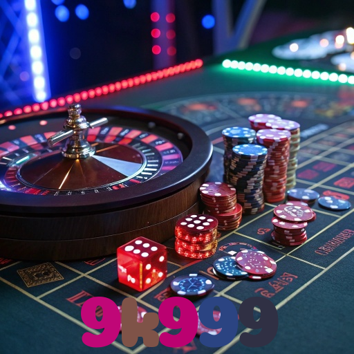 9k999