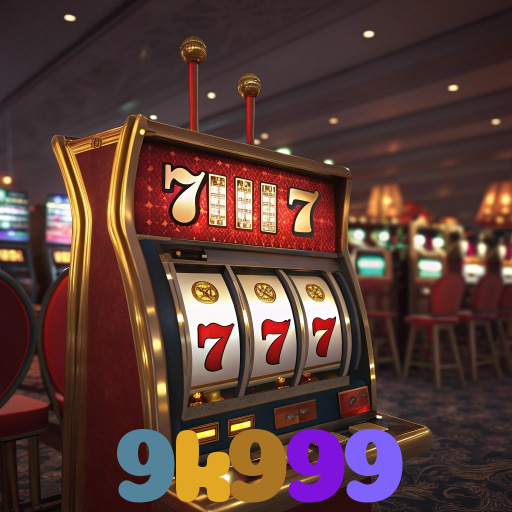 9k999 