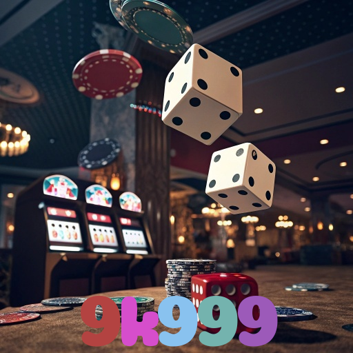 9k999 