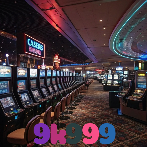 9k999 