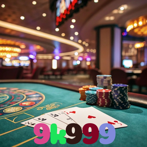 9k999 