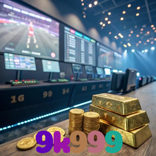 9k999 