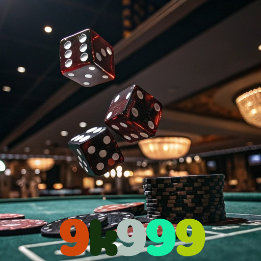 9k999
