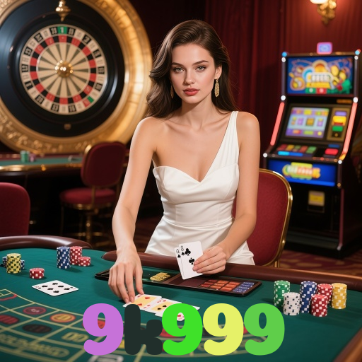 9k999