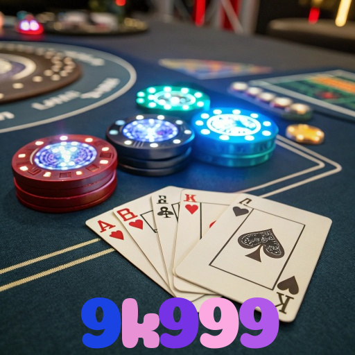 9k999