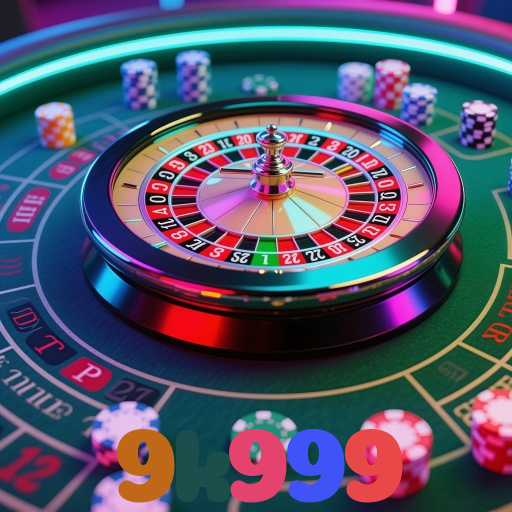 9k999 