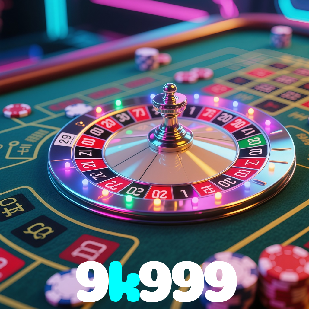 9k999 