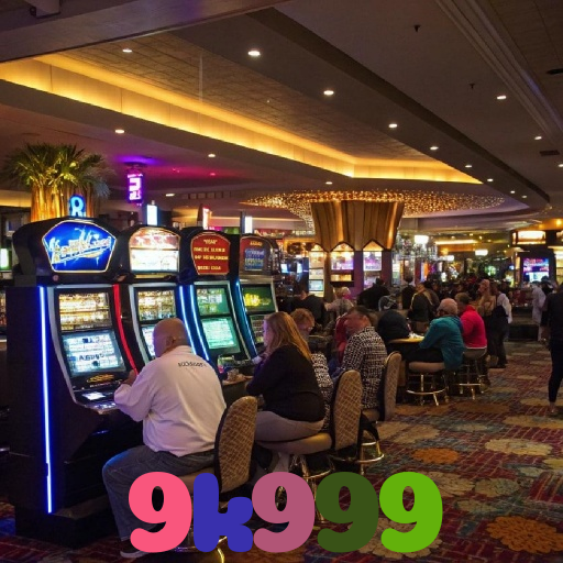9k999 