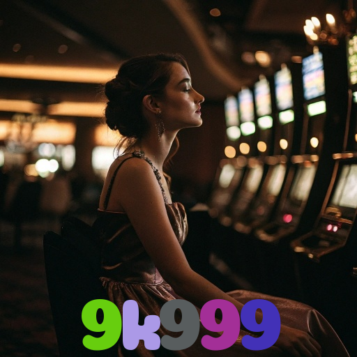 9k999 