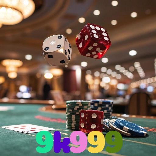 9k999 