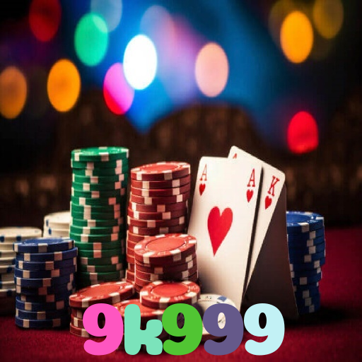 9k999 