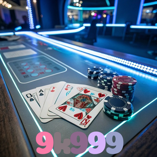 9k999